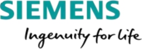 Client