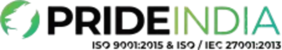 Client