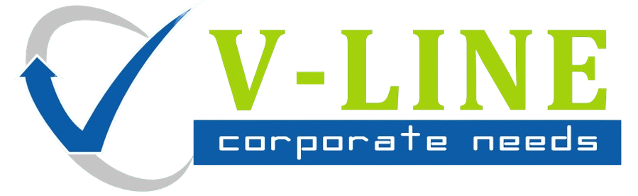 Vline the corporate needs nagaiexclusive hypercognito Computings